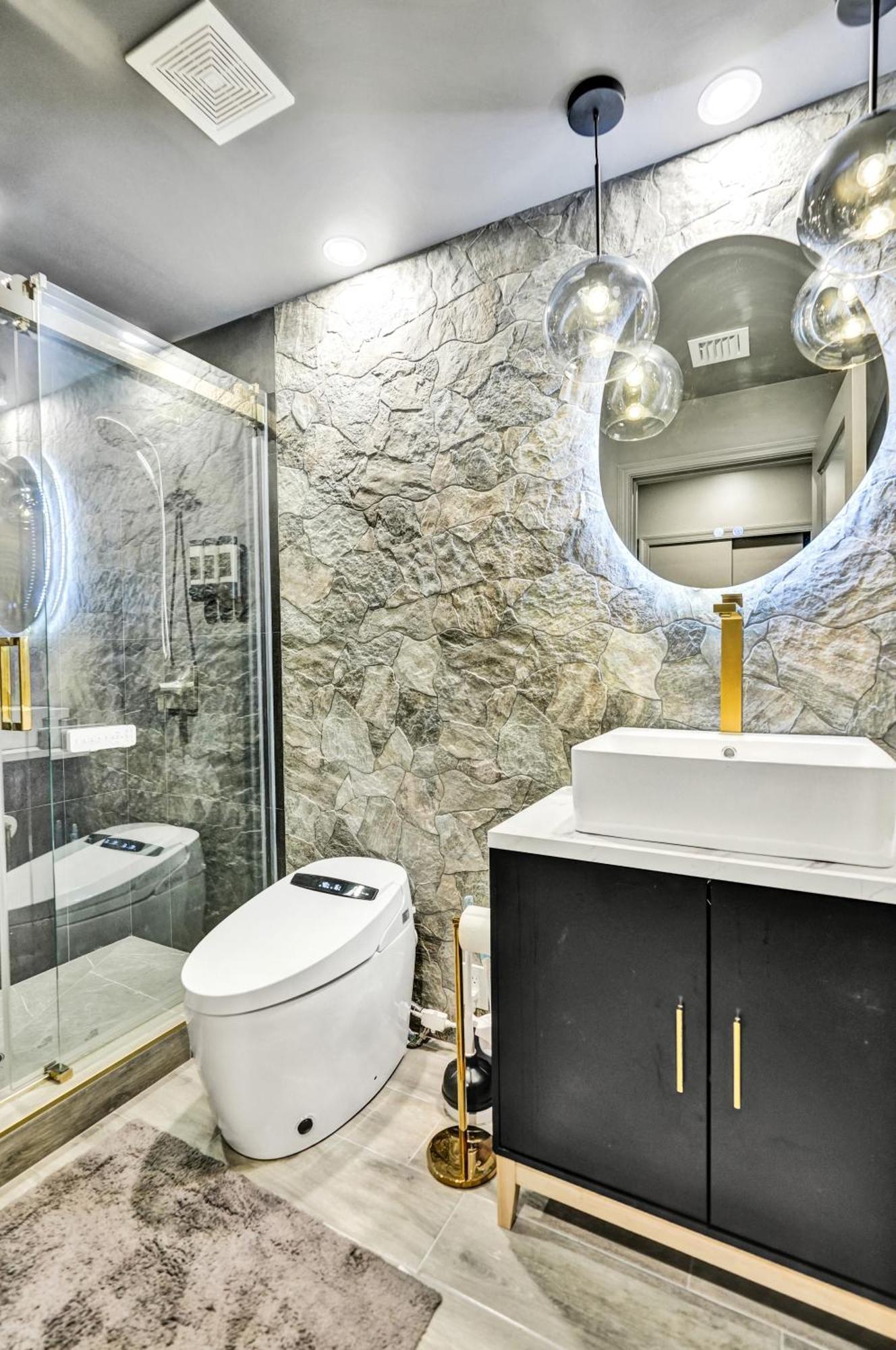 Kiki Grand Suite - Men'S Clothing Optional Guest Houses ฟอร์ต ลอเดอร์เดล ภายนอก รูปภาพ